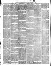 Redcar and Saltburn-by-the-Sea Gazette Saturday 25 September 1897 Page 2