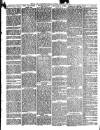 Redcar and Saltburn-by-the-Sea Gazette Saturday 25 September 1897 Page 4