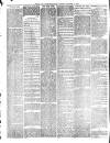Redcar and Saltburn-by-the-Sea Gazette Saturday 25 September 1897 Page 6