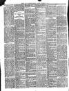Redcar and Saltburn-by-the-Sea Gazette Saturday 13 November 1897 Page 2