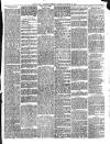 Redcar and Saltburn-by-the-Sea Gazette Saturday 13 November 1897 Page 3