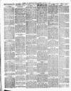 Redcar and Saltburn-by-the-Sea Gazette Saturday 13 January 1900 Page 2
