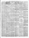 Redcar and Saltburn-by-the-Sea Gazette Saturday 13 January 1900 Page 3