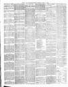 Redcar and Saltburn-by-the-Sea Gazette Saturday 13 January 1900 Page 4