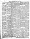 Redcar and Saltburn-by-the-Sea Gazette Saturday 13 January 1900 Page 6