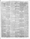 Redcar and Saltburn-by-the-Sea Gazette Saturday 13 January 1900 Page 7