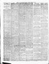 Redcar and Saltburn-by-the-Sea Gazette Saturday 20 January 1900 Page 2