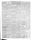 Redcar and Saltburn-by-the-Sea Gazette Saturday 20 January 1900 Page 4
