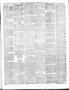 Redcar and Saltburn-by-the-Sea Gazette Saturday 20 January 1900 Page 7