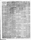 Redcar and Saltburn-by-the-Sea Gazette Saturday 27 January 1900 Page 2