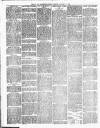 Redcar and Saltburn-by-the-Sea Gazette Saturday 27 January 1900 Page 4