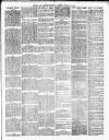 Redcar and Saltburn-by-the-Sea Gazette Saturday 27 January 1900 Page 5