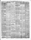 Redcar and Saltburn-by-the-Sea Gazette Saturday 27 January 1900 Page 7