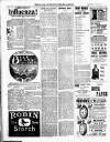 Redcar and Saltburn-by-the-Sea Gazette Saturday 27 January 1900 Page 8