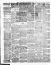 Redcar and Saltburn-by-the-Sea Gazette Saturday 03 February 1900 Page 2