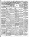 Redcar and Saltburn-by-the-Sea Gazette Saturday 03 February 1900 Page 3