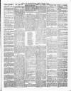 Redcar and Saltburn-by-the-Sea Gazette Saturday 03 February 1900 Page 5