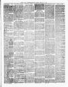 Redcar and Saltburn-by-the-Sea Gazette Saturday 03 February 1900 Page 7