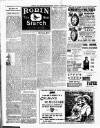 Redcar and Saltburn-by-the-Sea Gazette Saturday 03 February 1900 Page 8
