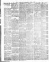 Redcar and Saltburn-by-the-Sea Gazette Saturday 10 February 1900 Page 2