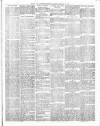 Redcar and Saltburn-by-the-Sea Gazette Saturday 10 February 1900 Page 3