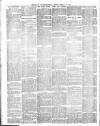 Redcar and Saltburn-by-the-Sea Gazette Saturday 10 February 1900 Page 4