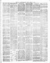 Redcar and Saltburn-by-the-Sea Gazette Saturday 10 February 1900 Page 5