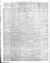 Redcar and Saltburn-by-the-Sea Gazette Saturday 10 February 1900 Page 6