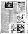 Redcar and Saltburn-by-the-Sea Gazette Saturday 10 February 1900 Page 9
