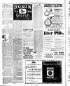 Redcar and Saltburn-by-the-Sea Gazette Saturday 17 February 1900 Page 7