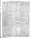 Redcar and Saltburn-by-the-Sea Gazette Saturday 24 February 1900 Page 2