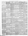 Redcar and Saltburn-by-the-Sea Gazette Saturday 24 February 1900 Page 6