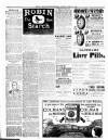 Redcar and Saltburn-by-the-Sea Gazette Saturday 03 March 1900 Page 8