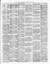 Redcar and Saltburn-by-the-Sea Gazette Saturday 10 March 1900 Page 5