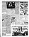 Redcar and Saltburn-by-the-Sea Gazette Saturday 10 March 1900 Page 8