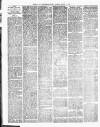 Redcar and Saltburn-by-the-Sea Gazette Saturday 17 March 1900 Page 2