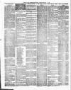 Redcar and Saltburn-by-the-Sea Gazette Saturday 17 March 1900 Page 4