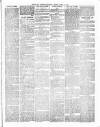 Redcar and Saltburn-by-the-Sea Gazette Saturday 17 March 1900 Page 7