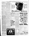 Redcar and Saltburn-by-the-Sea Gazette Saturday 17 March 1900 Page 8