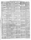 Redcar and Saltburn-by-the-Sea Gazette Saturday 24 March 1900 Page 3