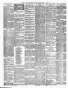 Redcar and Saltburn-by-the-Sea Gazette Saturday 24 March 1900 Page 4