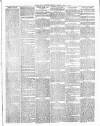 Redcar and Saltburn-by-the-Sea Gazette Saturday 14 April 1900 Page 3