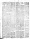 Redcar and Saltburn-by-the-Sea Gazette Saturday 14 April 1900 Page 6