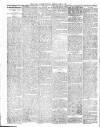 Redcar and Saltburn-by-the-Sea Gazette Saturday 28 April 1900 Page 2