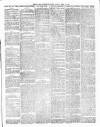 Redcar and Saltburn-by-the-Sea Gazette Saturday 28 April 1900 Page 5