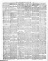 Redcar and Saltburn-by-the-Sea Gazette Saturday 28 April 1900 Page 6