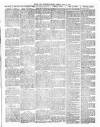 Redcar and Saltburn-by-the-Sea Gazette Saturday 28 April 1900 Page 7