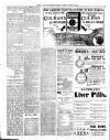 Redcar and Saltburn-by-the-Sea Gazette Saturday 28 April 1900 Page 8