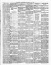 Redcar and Saltburn-by-the-Sea Gazette Saturday 05 May 1900 Page 3