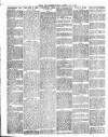 Redcar and Saltburn-by-the-Sea Gazette Saturday 05 May 1900 Page 4